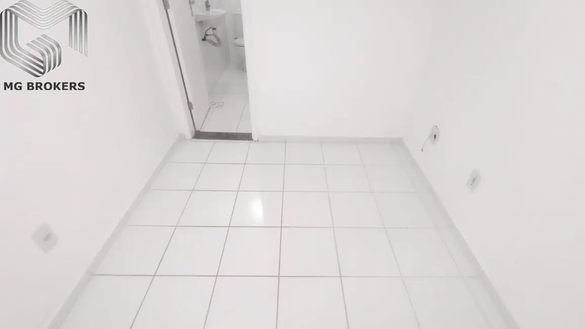 Foto 5 de Apartamento com 2 quartos à venda, 91m2 em Pechincha, Rio De Janeiro - RJ