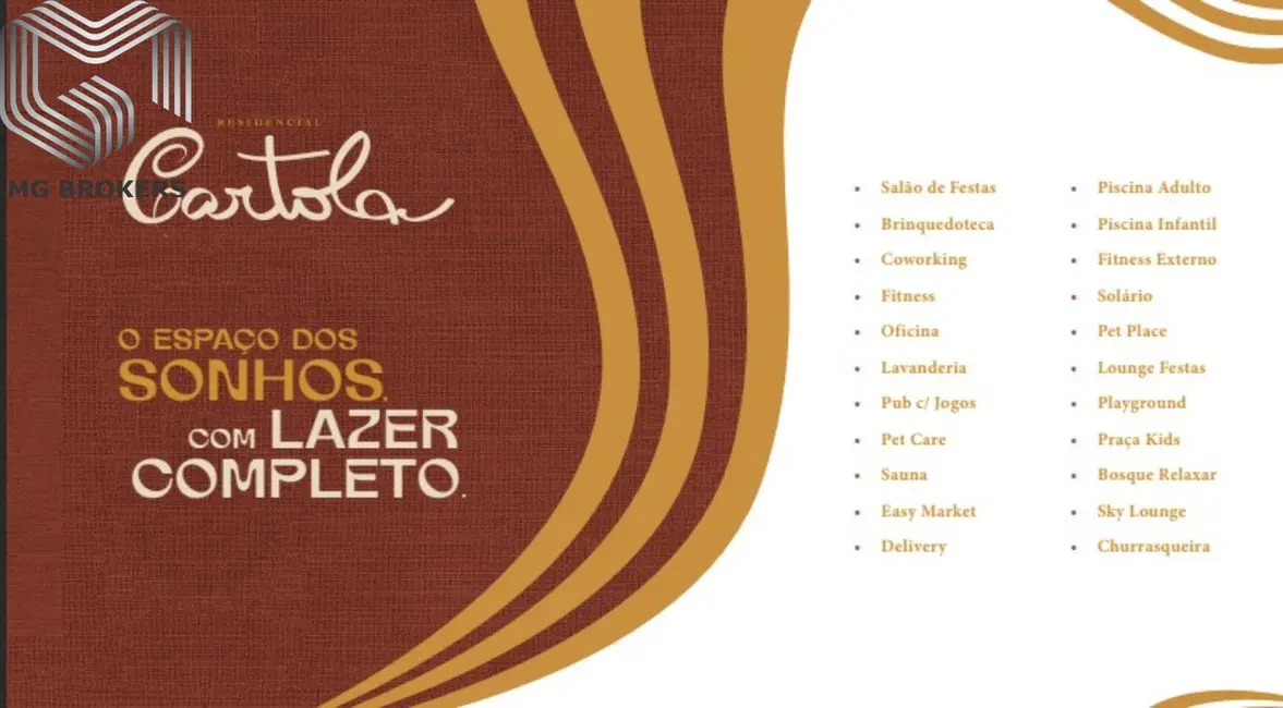 Foto 7 de Apartamento com 2 quartos à venda, 39m2 em São Cristóvão, Rio De Janeiro - RJ