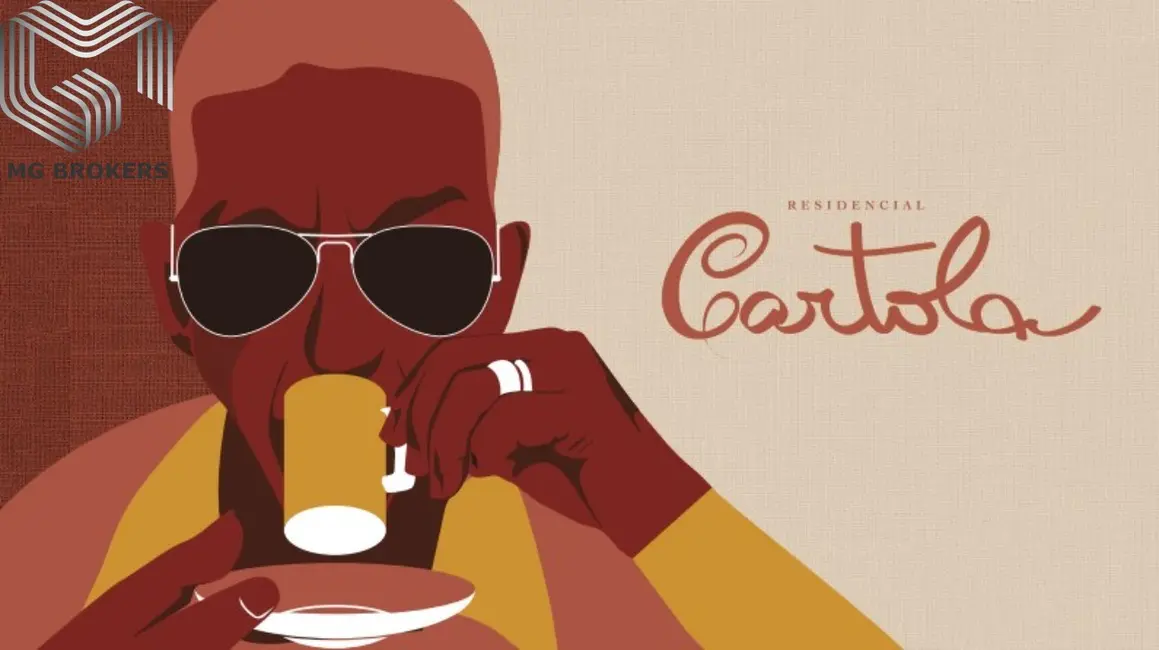 Foto 1 de Apartamento com 2 quartos à venda, 39m2 em São Cristóvão, Rio De Janeiro - RJ