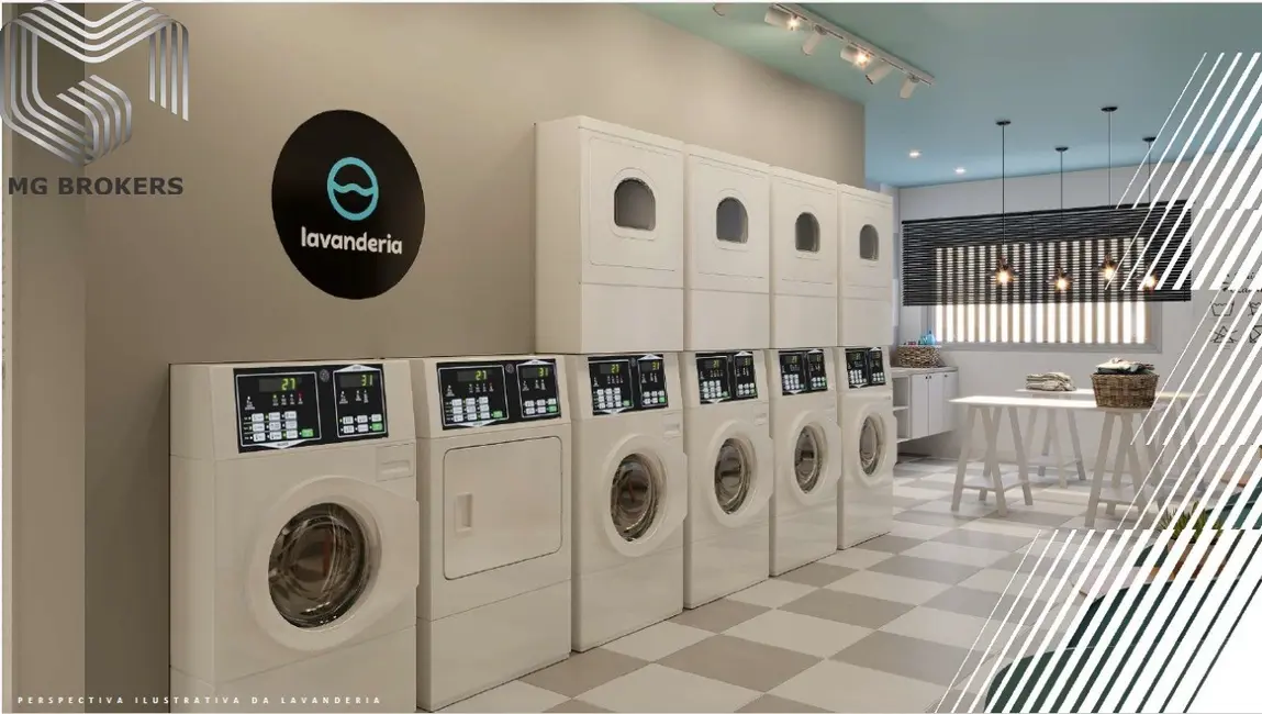 Foto 9 de Apartamento com 2 quartos à venda, 55m2 em Centro, Rio De Janeiro - RJ