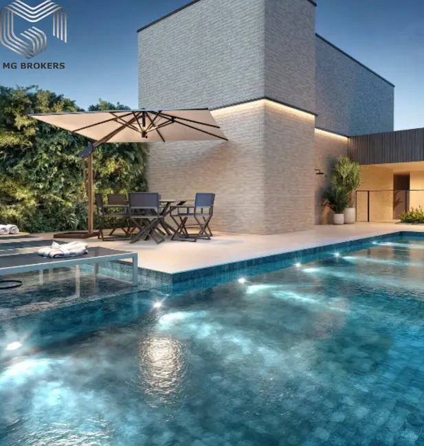 Foto 5 de Apartamento com 2 quartos à venda, 74m2 em Humaitá, Rio De Janeiro - RJ