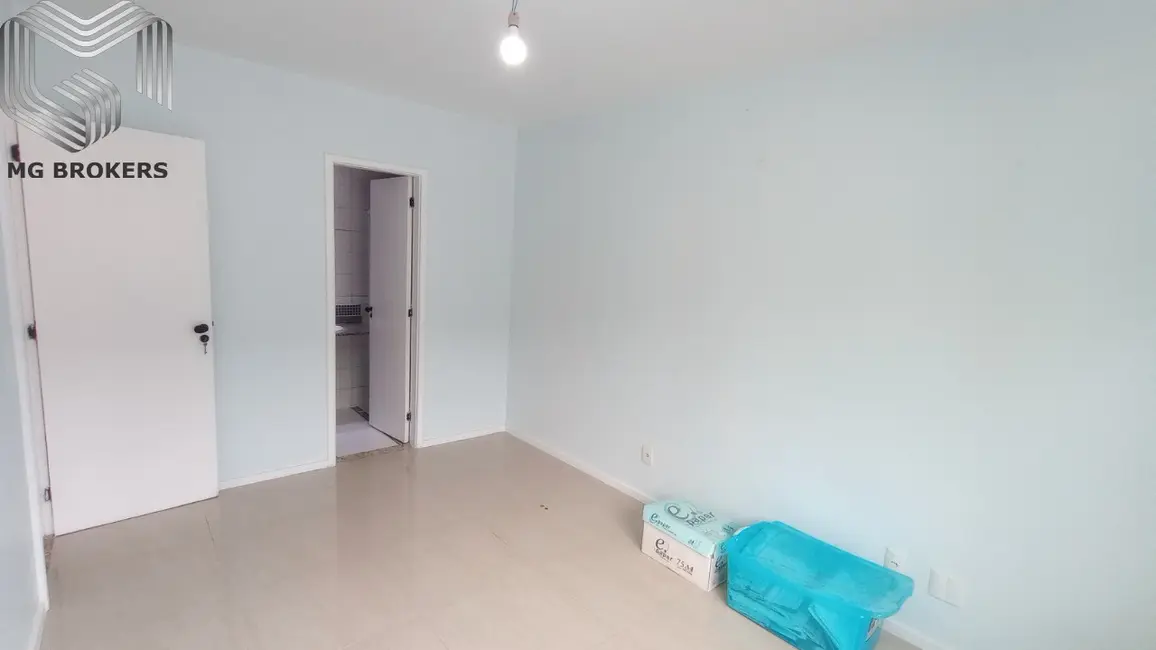 Casa de Condomínio com 3 quartos à venda, 98m2 em Pechincha, Rio De Janeiro - RJ - imagem 7 Foto 7 de Casa de Condomínio com 3 quartos à venda, 98m2 em Pechincha, Rio De Janeiro - RJ