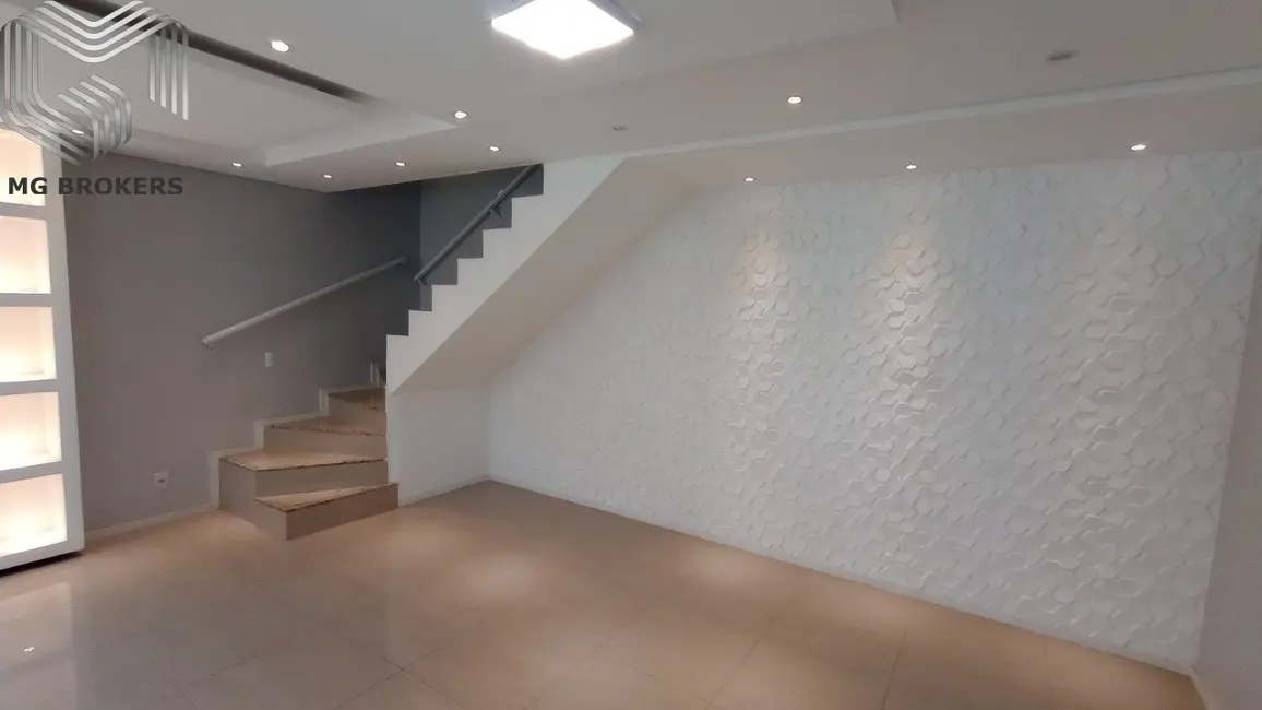 Casa de Condomínio com 3 quartos à venda, 98m2 em Pechincha, Rio De Janeiro - RJ - imagem 5 Foto 5 de Casa de Condomínio com 3 quartos à venda, 98m2 em Pechincha, Rio De Janeiro - RJ