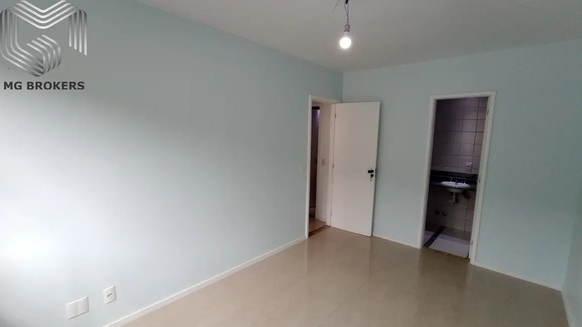 Casa de Condomínio com 3 quartos à venda, 98m2 em Pechincha, Rio De Janeiro - RJ - imagem 8 Foto 8 de Casa de Condomínio com 3 quartos à venda, 98m2 em Pechincha, Rio De Janeiro - RJ