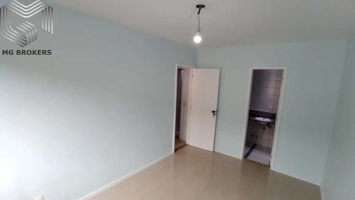 Casa de Condomínio com 3 quartos à venda, 98m2 em Pechincha, Rio De Janeiro - RJ - imagem 9 Foto 9 de Casa de Condomínio com 3 quartos à venda, 98m2 em Pechincha, Rio De Janeiro - RJ