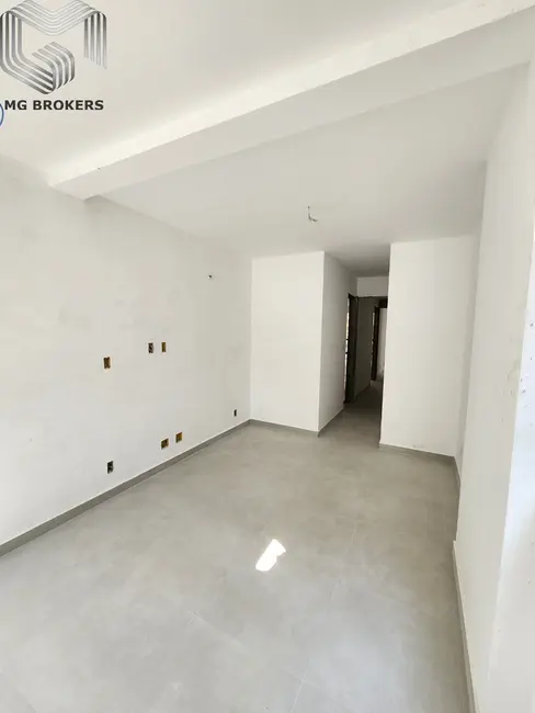 Foto 8 de Apartamento com 3 quartos à venda, 107m2 em Tijuca, Rio De Janeiro - RJ