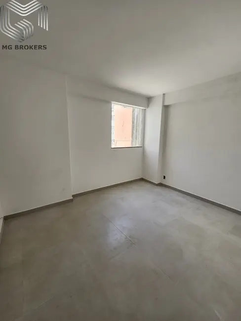 Foto 5 de Apartamento com 3 quartos à venda, 107m2 em Tijuca, Rio De Janeiro - RJ