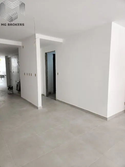 Foto 1 de Apartamento com 3 quartos à venda, 107m2 em Tijuca, Rio De Janeiro - RJ