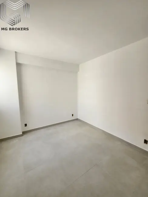 Foto 6 de Apartamento com 3 quartos à venda, 107m2 em Tijuca, Rio De Janeiro - RJ