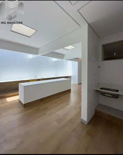 Casa de Condomínio com 4 quartos à venda, 443m2 em Recreio dos Bandeirantes, Rio De Janeiro - RJ - imagem 6 Foto 6 de Casa de Condomínio com 4 quartos à venda, 443m2 em Recreio dos Bandeirantes, Rio De Janeiro - RJ