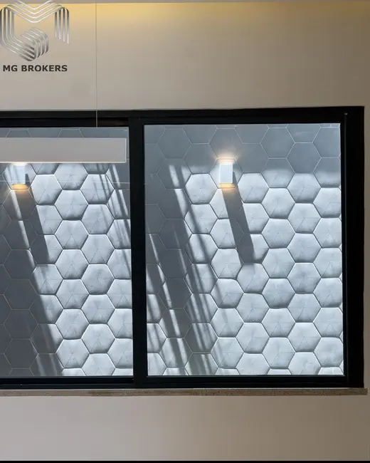 Casa de Condomínio com 4 quartos à venda, 443m2 em Recreio dos Bandeirantes, Rio De Janeiro - RJ - imagem 8 Foto 8 de Casa de Condomínio com 4 quartos à venda, 443m2 em Recreio dos Bandeirantes, Rio De Janeiro - RJ