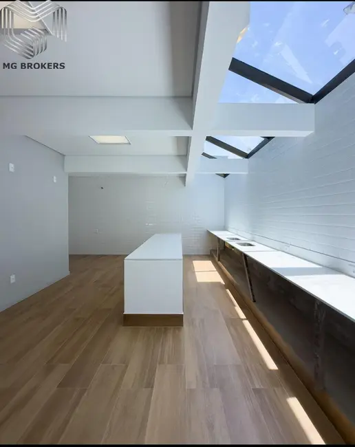 Casa de Condomínio com 4 quartos à venda, 443m2 em Recreio dos Bandeirantes, Rio De Janeiro - RJ - imagem 7 Foto 7 de Casa de Condomínio com 4 quartos à venda, 443m2 em Recreio dos Bandeirantes, Rio De Janeiro - RJ