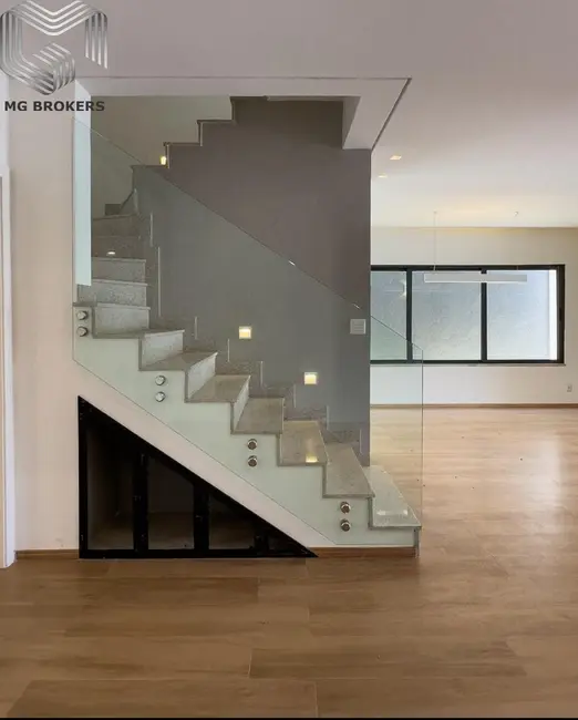 Casa de Condomínio com 4 quartos à venda, 443m2 em Recreio dos Bandeirantes, Rio De Janeiro - RJ - imagem 5 Foto 5 de Casa de Condomínio com 4 quartos à venda, 443m2 em Recreio dos Bandeirantes, Rio De Janeiro - RJ