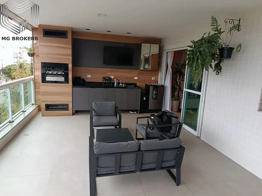 Foto 1 de Apartamento com 3 quartos à venda, 160m2 em Recreio dos Bandeirantes, Rio De Janeiro - RJ