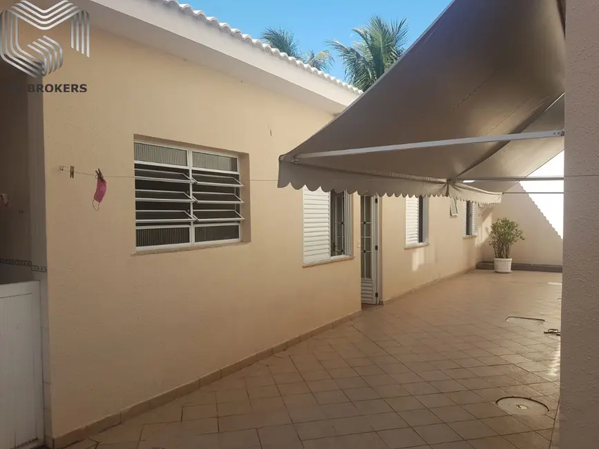Casa de Condomínio com 3 quartos à venda, 650m2 em Barra da Tijuca, Rio De Janeiro - RJ - imagem 7 Foto 7 de Casa de Condomínio com 3 quartos à venda, 650m2 em Barra da Tijuca, Rio De Janeiro - RJ