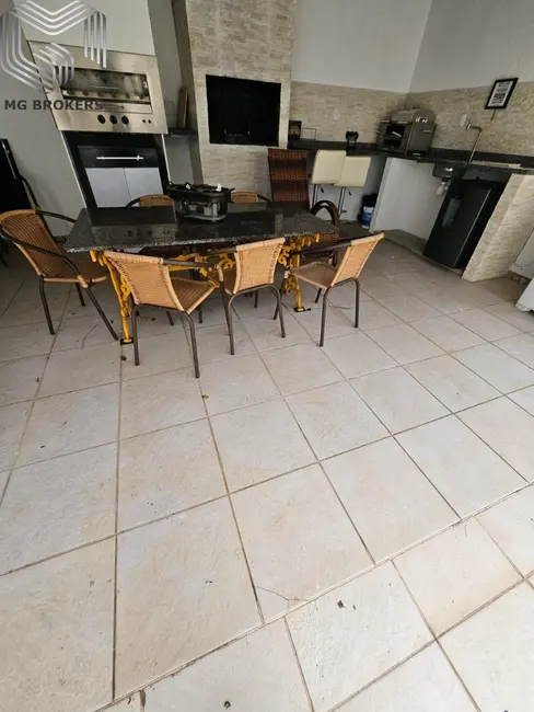 Casa de Condomínio com 5 quartos à venda, 600m2 em Recreio dos Bandeirantes, Rio De Janeiro - RJ - imagem 8 Foto 8 de Casa de Condomínio com 5 quartos à venda, 600m2 em Recreio dos Bandeirantes, Rio De Janeiro - RJ