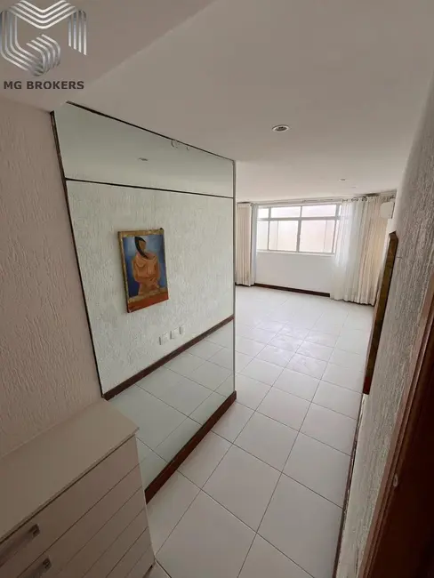 Foto 9 de Apartamento com 3 quartos à venda, 193m2 em Recreio dos Bandeirantes, Rio De Janeiro - RJ