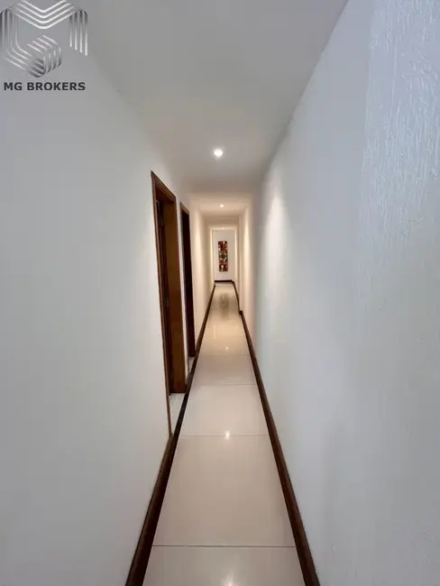 Foto 7 de Apartamento com 3 quartos à venda, 193m2 em Recreio dos Bandeirantes, Rio De Janeiro - RJ