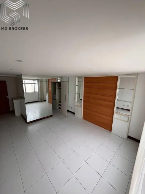 Foto 6 de Apartamento com 3 quartos à venda, 193m2 em Recreio dos Bandeirantes, Rio De Janeiro - RJ