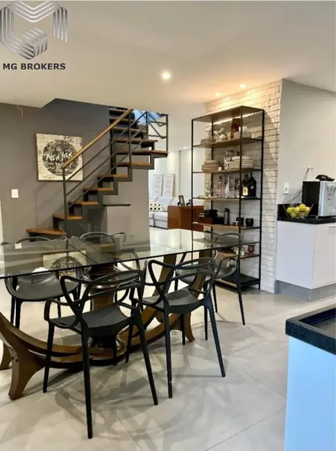 Foto 9 de Apartamento com 4 quartos à venda, 214m2 em Recreio dos Bandeirantes, Rio De Janeiro - RJ