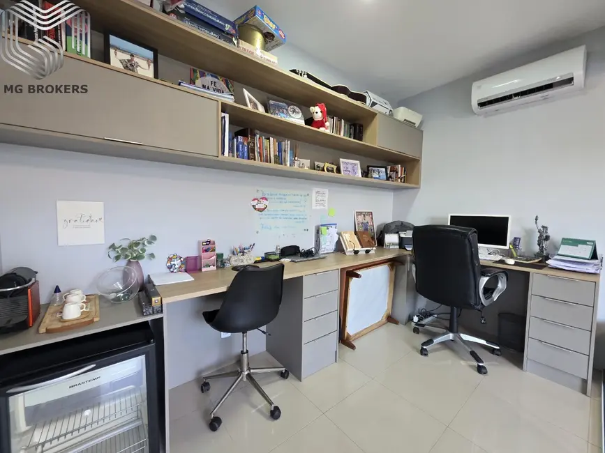 Foto 6 de Apartamento com 2 quartos à venda, 143m2 em Rio De Janeiro - RJ