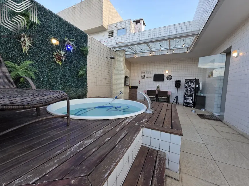 Foto 3 de Apartamento com 2 quartos à venda, 143m2 em Rio De Janeiro - RJ