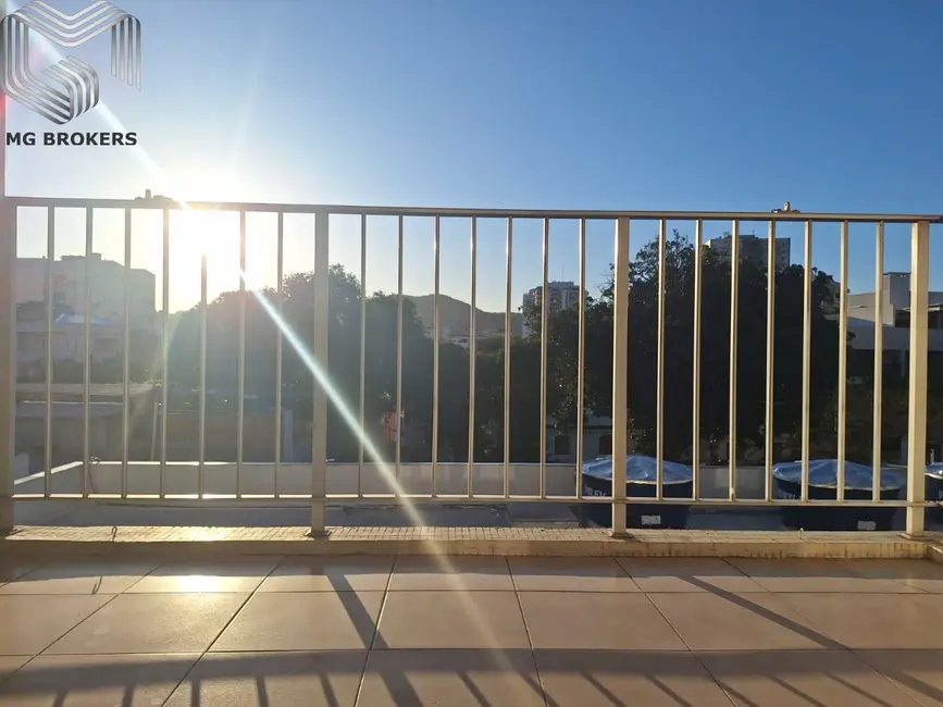 Apartamento com 2 quartos à venda, 144m2 em Maracanã, Rio De Janeiro - RJ - imagem 3 Foto 3 de Apartamento com 2 quartos à venda, 144m2 em Maracanã, Rio De Janeiro - RJ