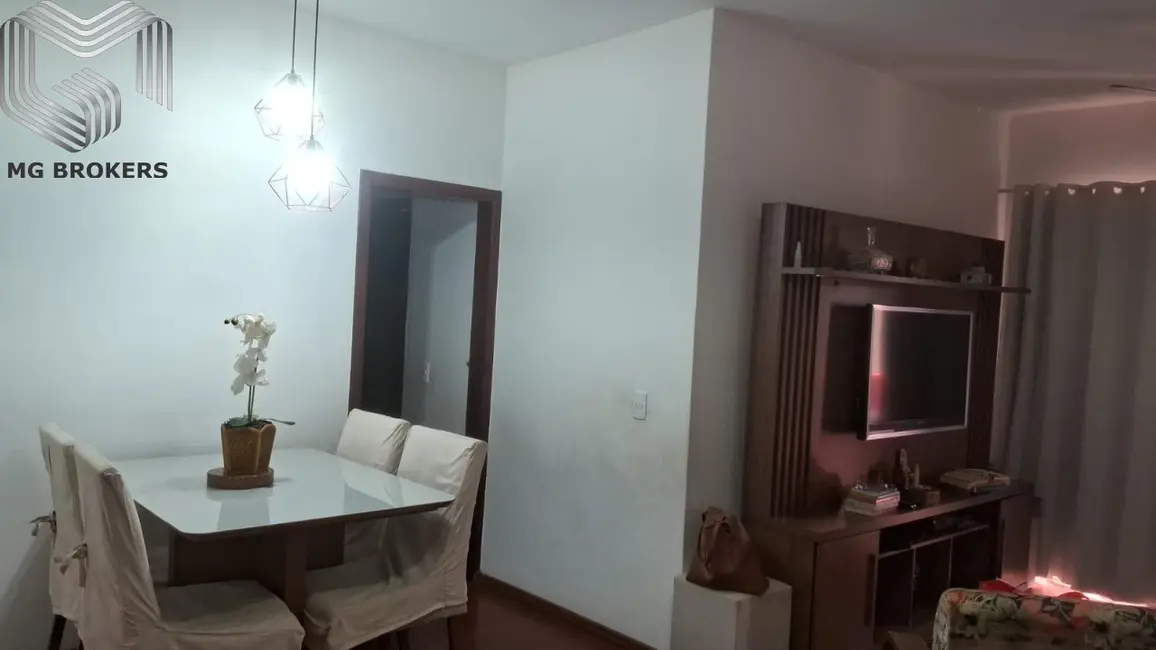 Foto 8 de Apartamento com 2 quartos à venda, 80m2 em Vila Isabel, Rio De Janeiro - RJ