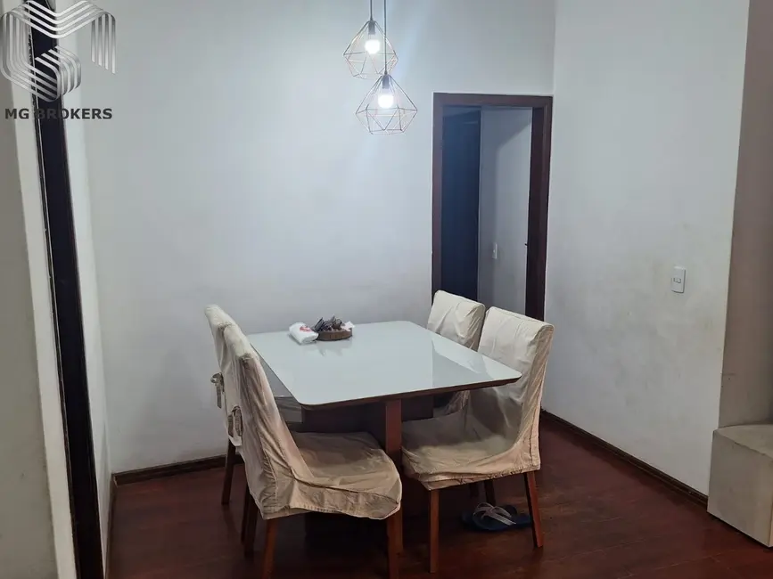Foto 9 de Apartamento com 2 quartos à venda, 80m2 em Vila Isabel, Rio De Janeiro - RJ