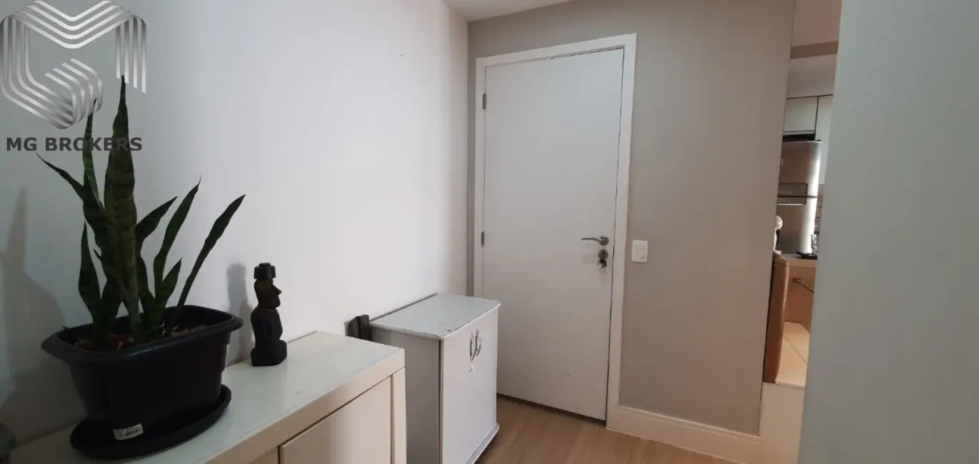 Apartamento com 2 quartos à venda, 64m2 em Centro, Rio De Janeiro - RJ - imagem 9 Foto 9 de Apartamento com 2 quartos à venda, 64m2 em Centro, Rio De Janeiro - RJ