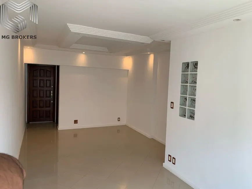 Foto 2 de Apartamento com 2 quartos à venda, 77m2 em Pechincha, Rio De Janeiro - RJ