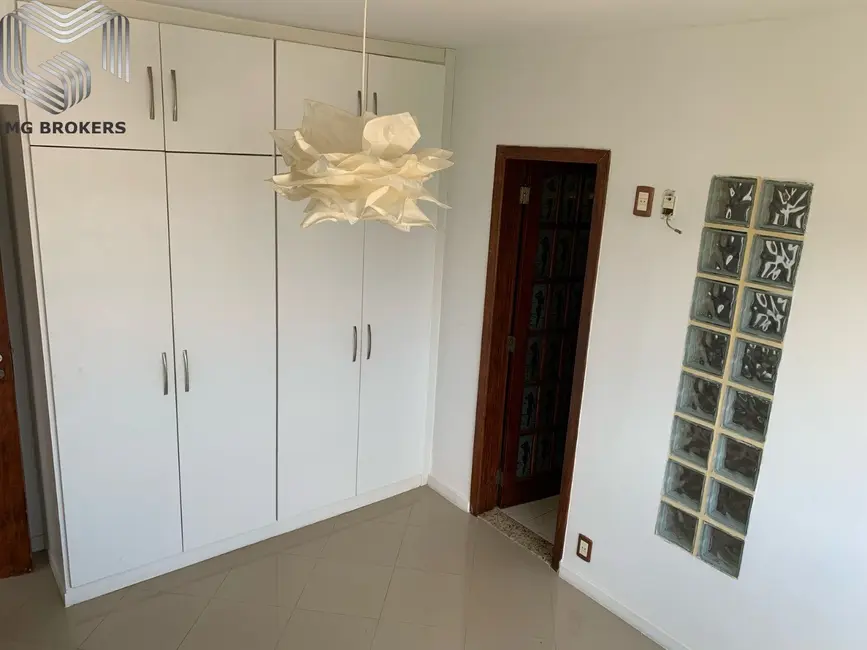 Foto 5 de Apartamento com 2 quartos à venda, 77m2 em Pechincha, Rio De Janeiro - RJ
