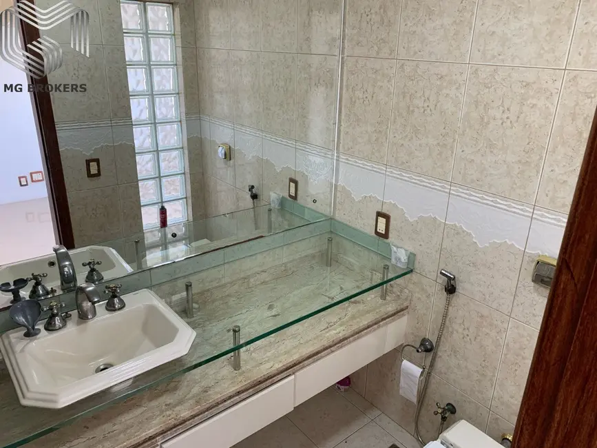 Foto 9 de Apartamento com 2 quartos à venda, 77m2 em Pechincha, Rio De Janeiro - RJ