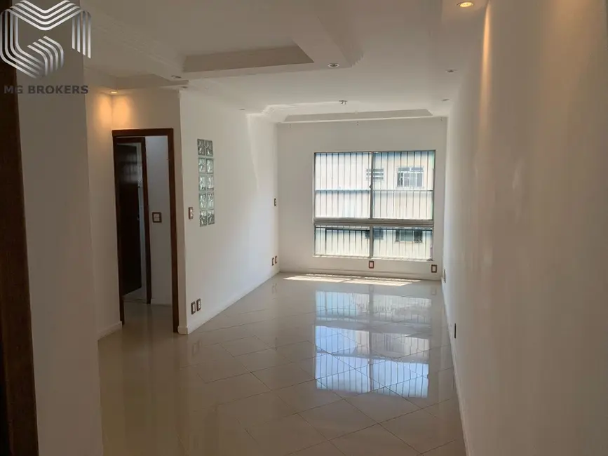 Foto 3 de Apartamento com 2 quartos à venda, 77m2 em Pechincha, Rio De Janeiro - RJ