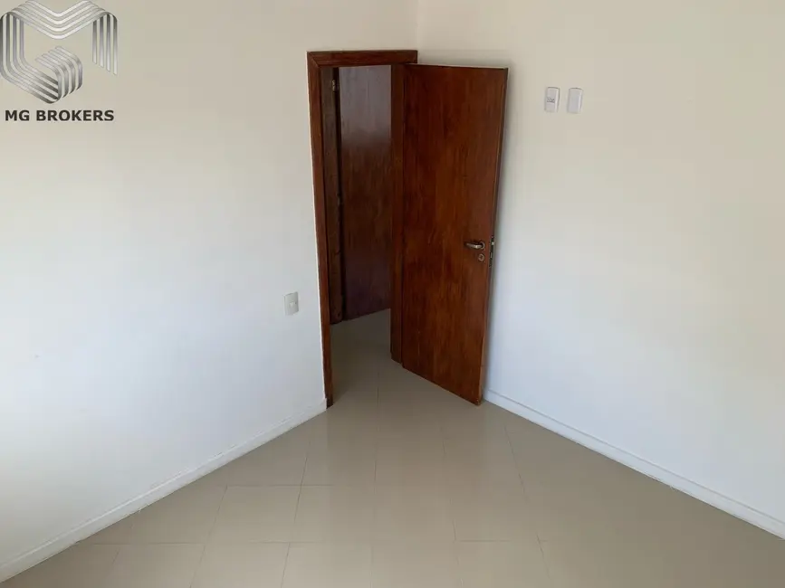 Foto 7 de Apartamento com 2 quartos à venda, 77m2 em Pechincha, Rio De Janeiro - RJ