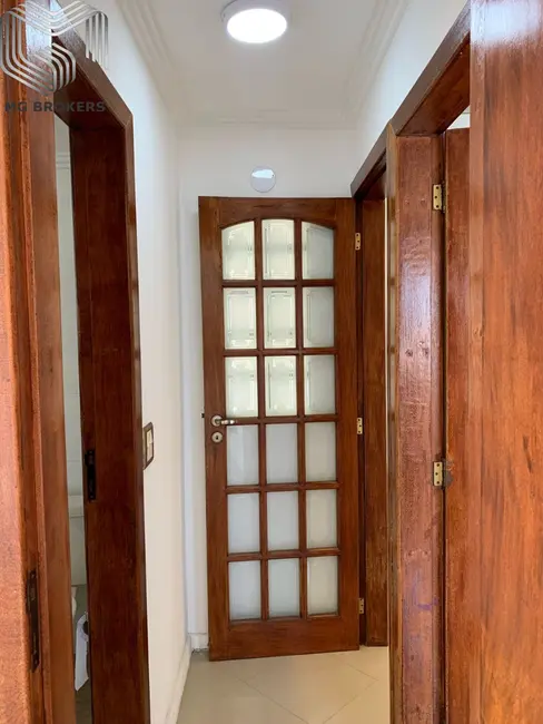 Foto 8 de Apartamento com 2 quartos à venda, 77m2 em Pechincha, Rio De Janeiro - RJ