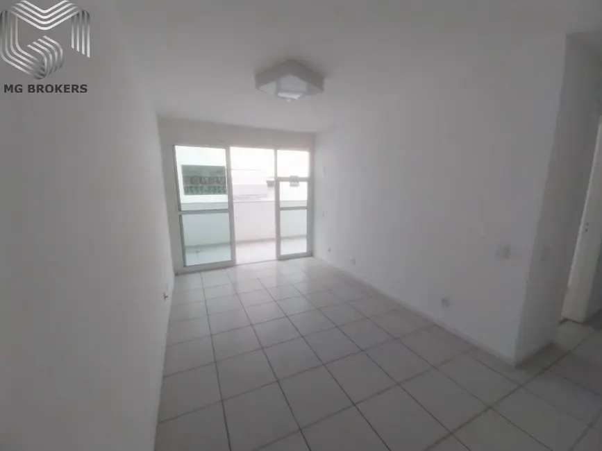 Foto 6 de Apartamento com 3 quartos à venda, 79m2 em Recreio dos Bandeirantes, Rio De Janeiro - RJ