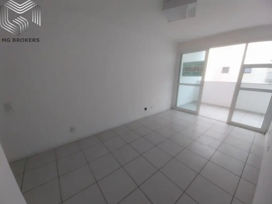 Foto 5 de Apartamento com 3 quartos à venda, 79m2 em Recreio dos Bandeirantes, Rio De Janeiro - RJ