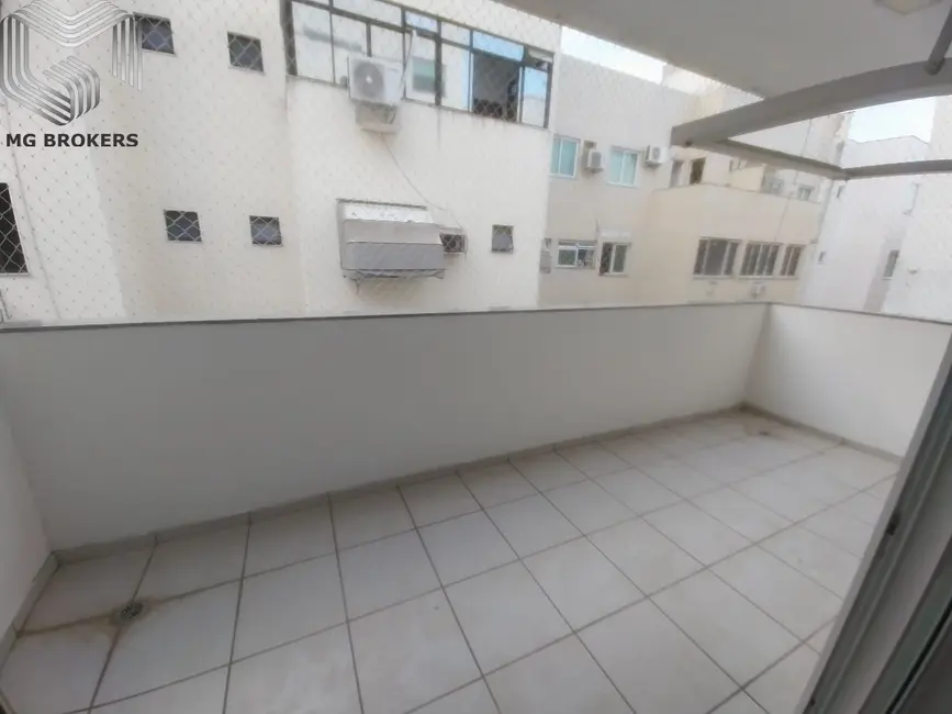 Foto 3 de Apartamento com 3 quartos à venda, 79m2 em Recreio dos Bandeirantes, Rio De Janeiro - RJ