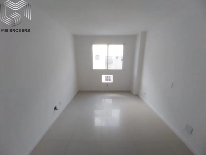 Foto 9 de Apartamento com 3 quartos à venda, 79m2 em Recreio dos Bandeirantes, Rio De Janeiro - RJ