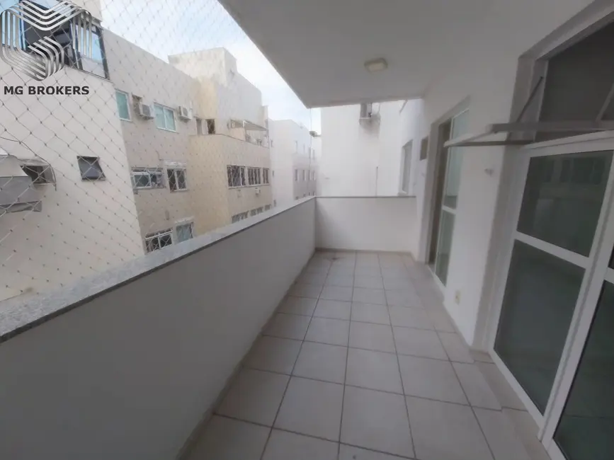 Foto 4 de Apartamento com 3 quartos à venda, 79m2 em Recreio dos Bandeirantes, Rio De Janeiro - RJ