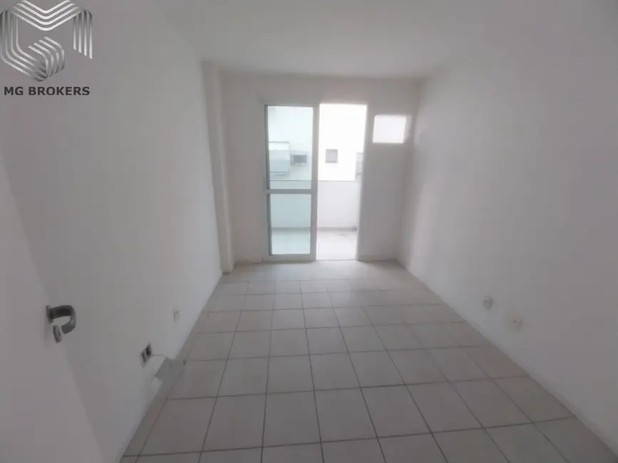 Foto 7 de Apartamento com 3 quartos à venda, 79m2 em Recreio dos Bandeirantes, Rio De Janeiro - RJ