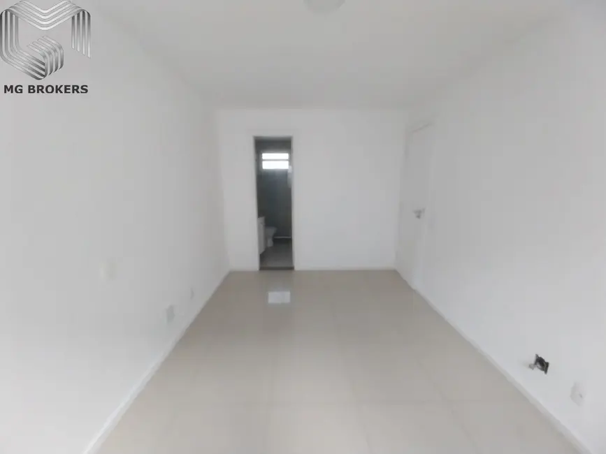 Foto 8 de Apartamento com 3 quartos à venda, 79m2 em Recreio dos Bandeirantes, Rio De Janeiro - RJ