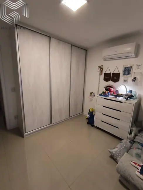 Foto 7 de Apartamento com 2 quartos à venda, 88m2 em Freguesia (Jacarepaguá), Rio De Janeiro - RJ