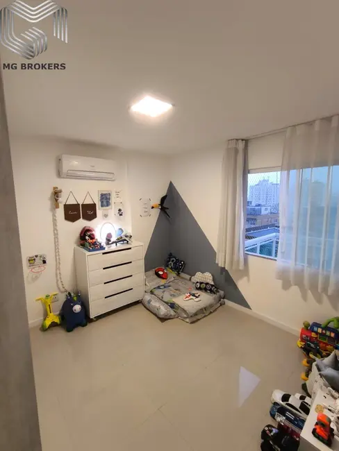 Foto 8 de Apartamento com 2 quartos à venda, 88m2 em Freguesia (Jacarepaguá), Rio De Janeiro - RJ