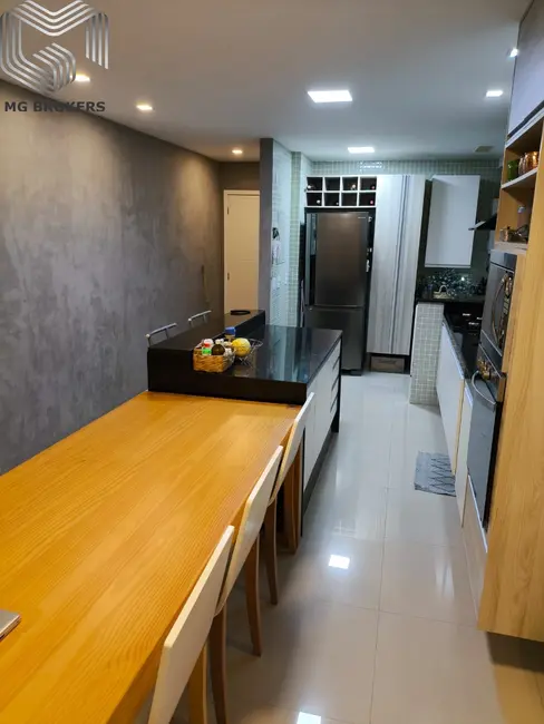 Foto 6 de Apartamento com 2 quartos à venda, 88m2 em Freguesia (Jacarepaguá), Rio De Janeiro - RJ