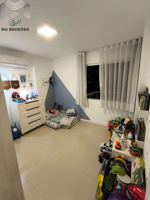 Foto 9 de Apartamento com 2 quartos à venda, 88m2 em Freguesia (Jacarepaguá), Rio De Janeiro - RJ