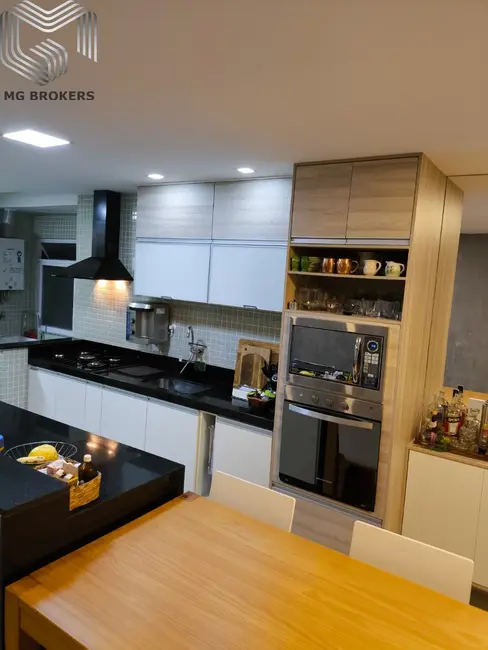 Foto 4 de Apartamento com 2 quartos à venda, 88m2 em Freguesia (Jacarepaguá), Rio De Janeiro - RJ