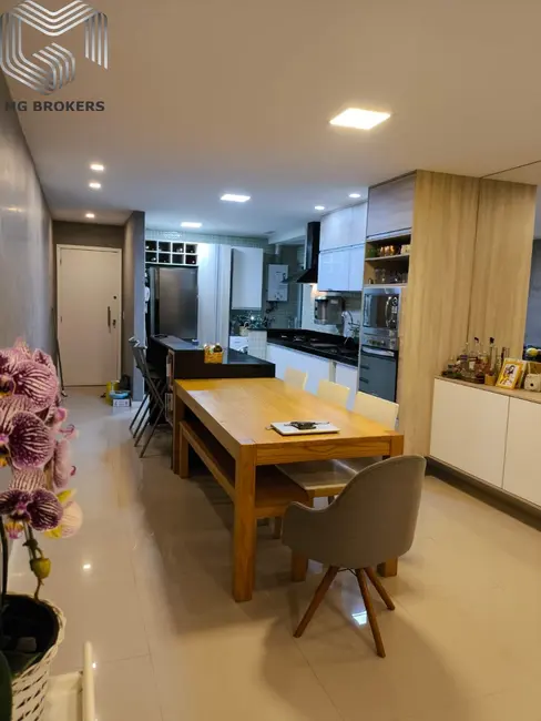 Foto 5 de Apartamento com 2 quartos à venda, 88m2 em Freguesia (Jacarepaguá), Rio De Janeiro - RJ