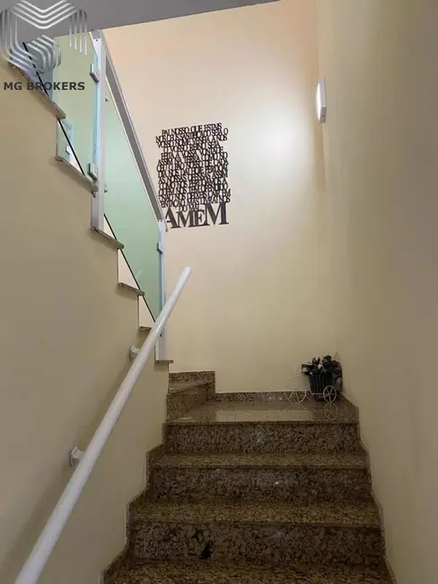 Casa de Condomínio com 8 quartos à venda, 550m2 em Recreio dos Bandeirantes, Rio De Janeiro - RJ - imagem 7 Foto 7 de Casa de Condomínio com 8 quartos à venda, 550m2 em Recreio dos Bandeirantes, Rio De Janeiro - RJ